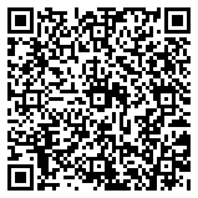 kod QR z danymi kontaktowymi 32033489700000