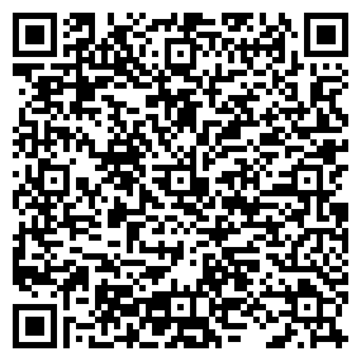 kod QR z danymi kontaktowymi 09052268800000