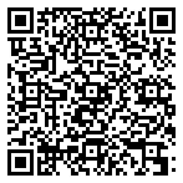 kod QR z danymi kontaktowymi 59007246500000