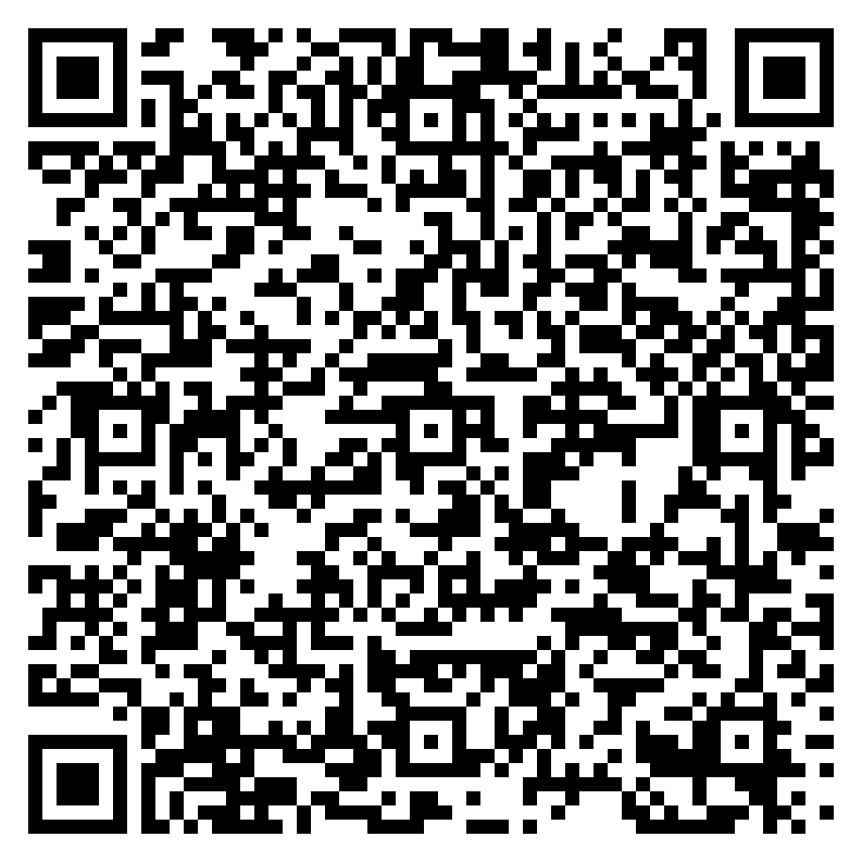 kod QR z danymi kontaktowymi 27212852200000