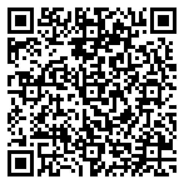 kod QR z danymi kontaktowymi 43263818800000