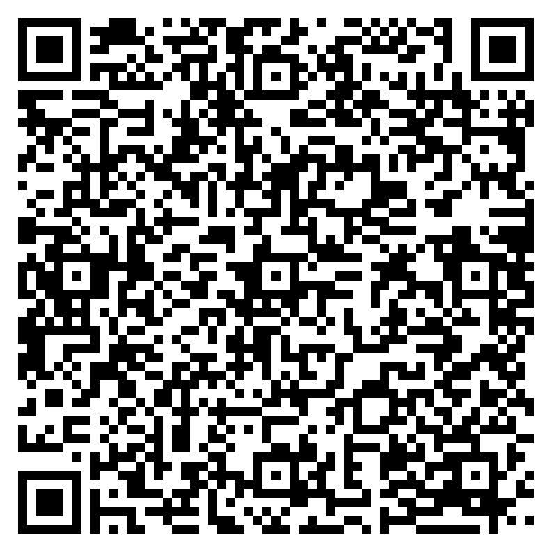 kod QR z danymi kontaktowymi 65149850400000