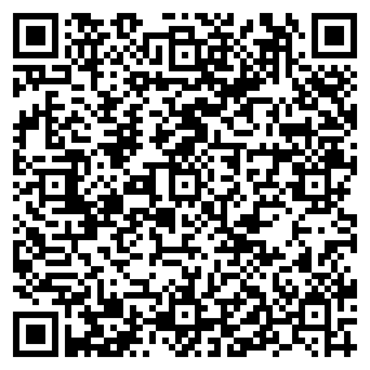 kod QR z danymi kontaktowymi 35630852900000
