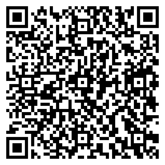kod QR z danymi kontaktowymi 52855377600000
