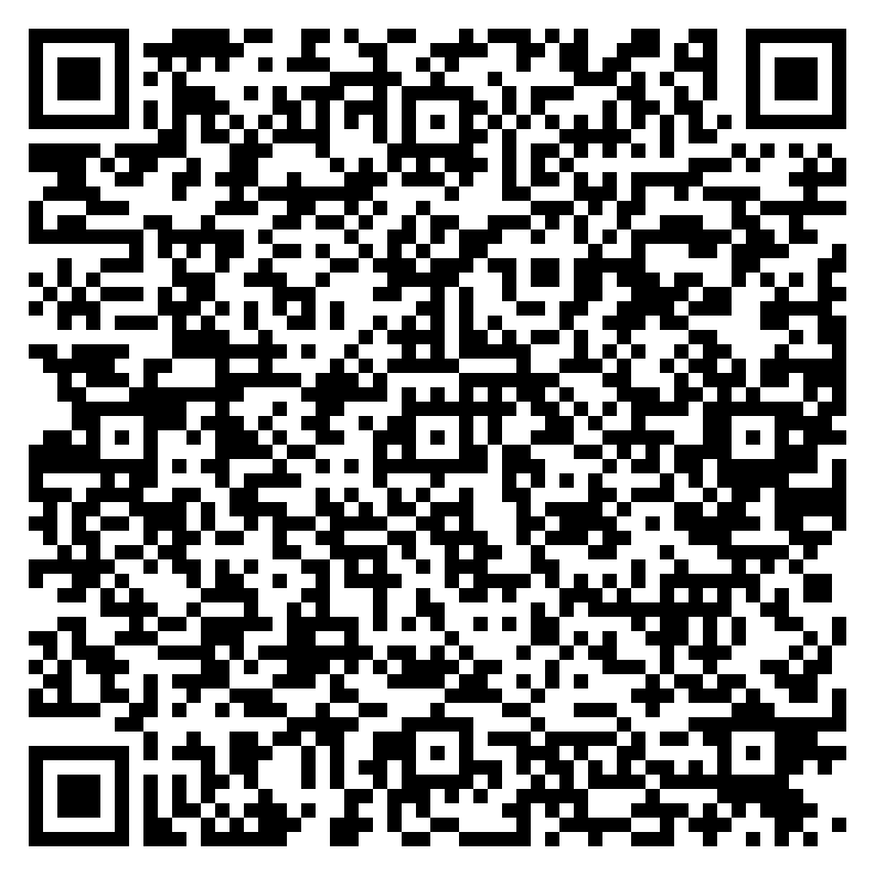 kod QR z danymi kontaktowymi 47289455200000
