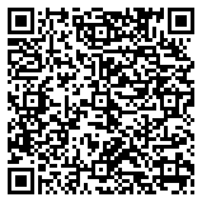 kod QR z danymi kontaktowymi 89064766600000