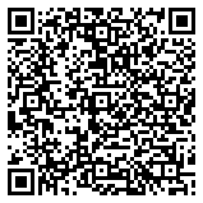 kod QR z danymi kontaktowymi 52710254000000