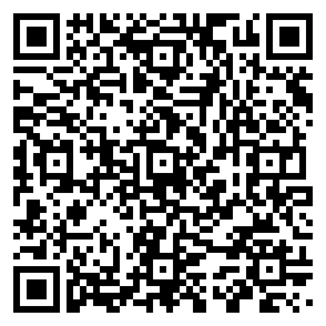 kod QR z danymi kontaktowymi 34137121200000
