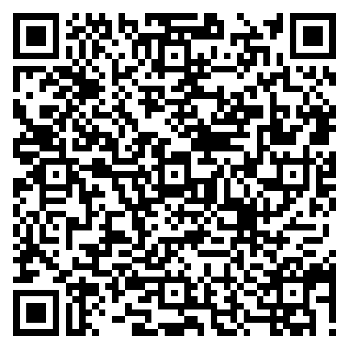 kod QR z danymi kontaktowymi 36356029000000