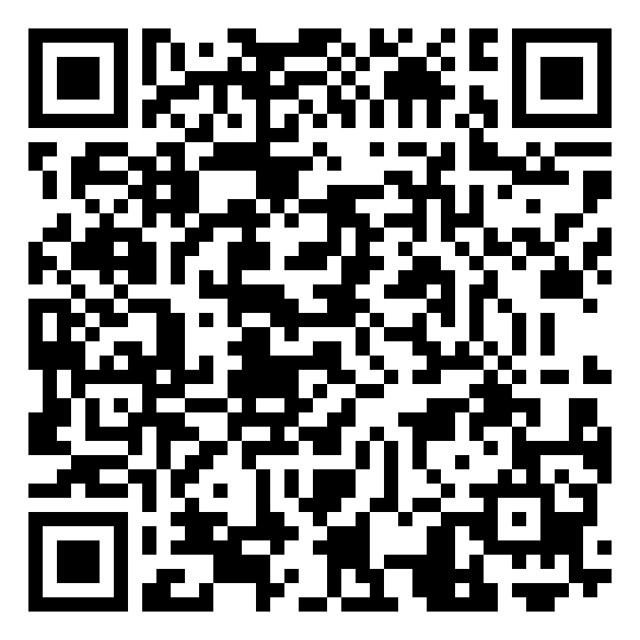 kod QR z danymi kontaktowymi 52830821000000