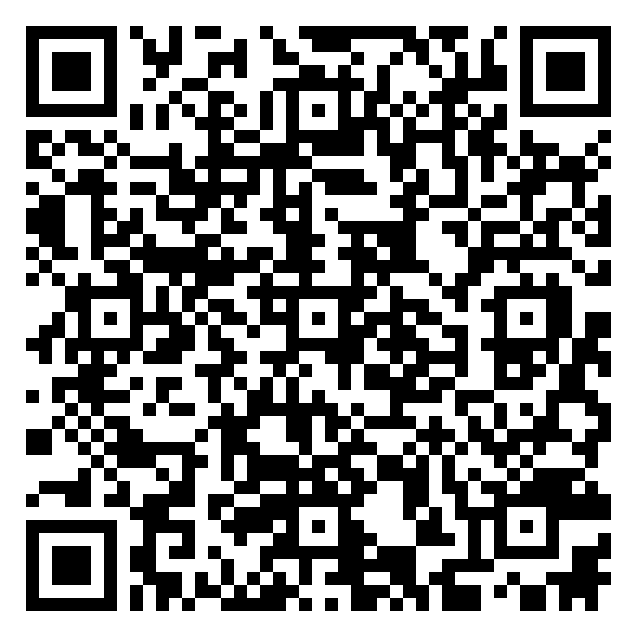 kod QR z danymi kontaktowymi 36985101900000