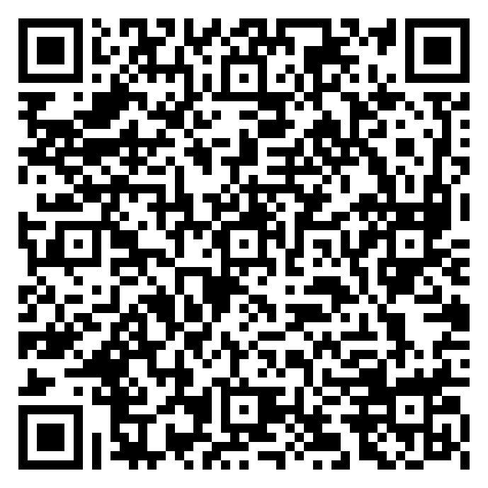 kod QR z danymi kontaktowymi 29121293700000