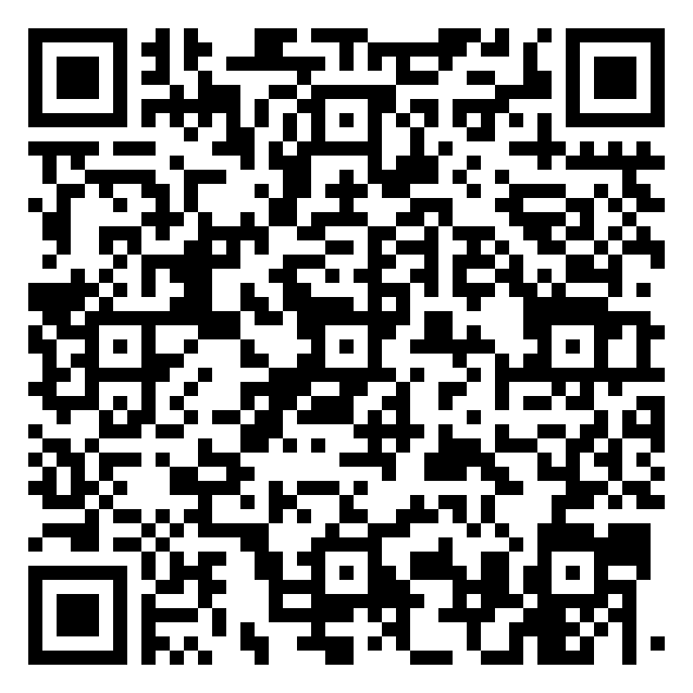 kod QR z danymi kontaktowymi 63094231000000