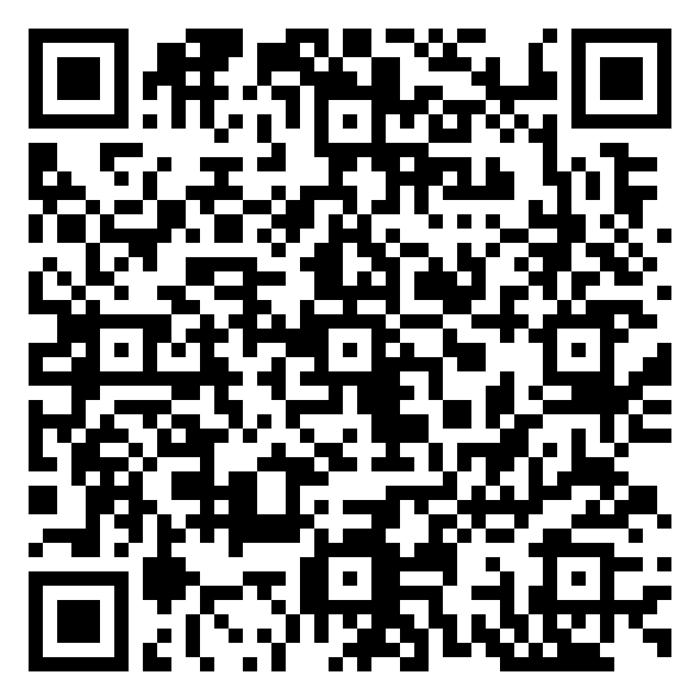 kod QR z danymi kontaktowymi 24043727700000
