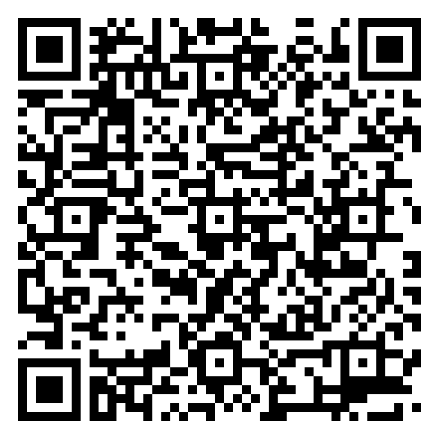 kod QR z danymi kontaktowymi 02063274700000