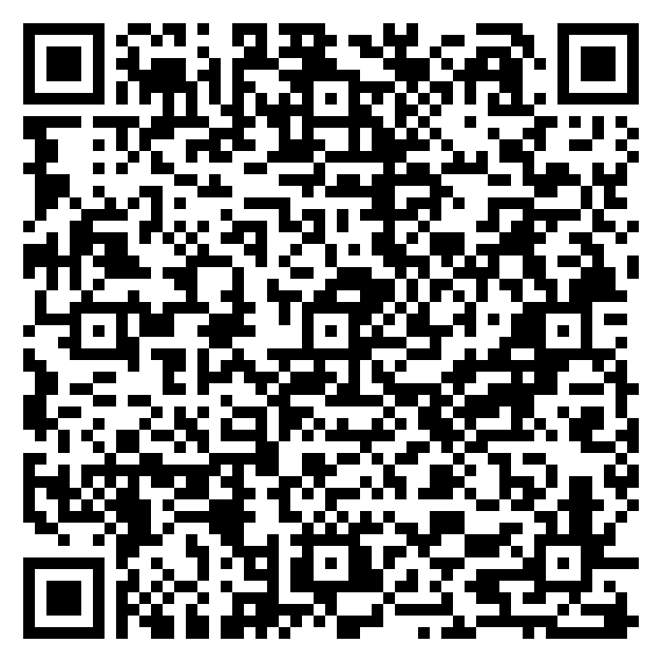kod QR z danymi kontaktowymi 38853254900000