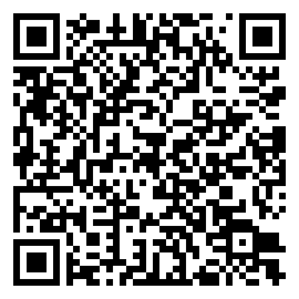 kod QR z danymi kontaktowymi 27178159100000