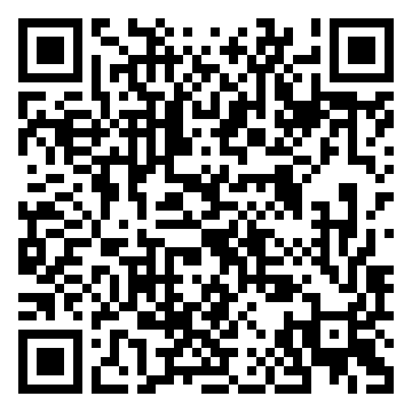 kod QR z danymi kontaktowymi 18098391600000