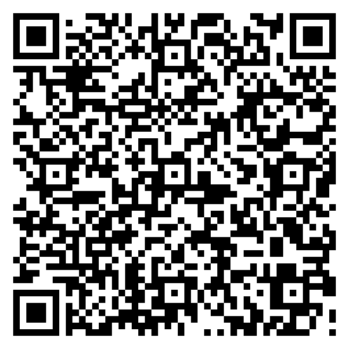 kod QR z danymi kontaktowymi 36932212000000
