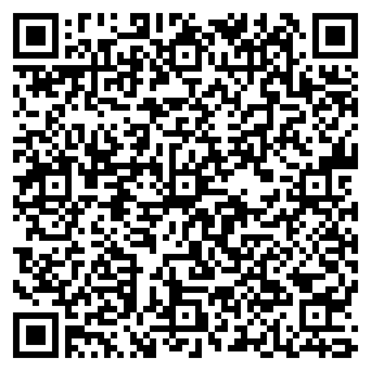 kod QR z danymi kontaktowymi 52952119800000