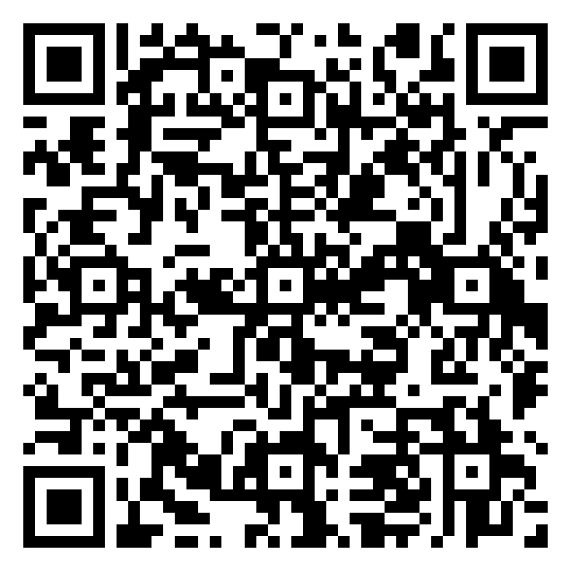 kod QR z danymi kontaktowymi 38561655300000