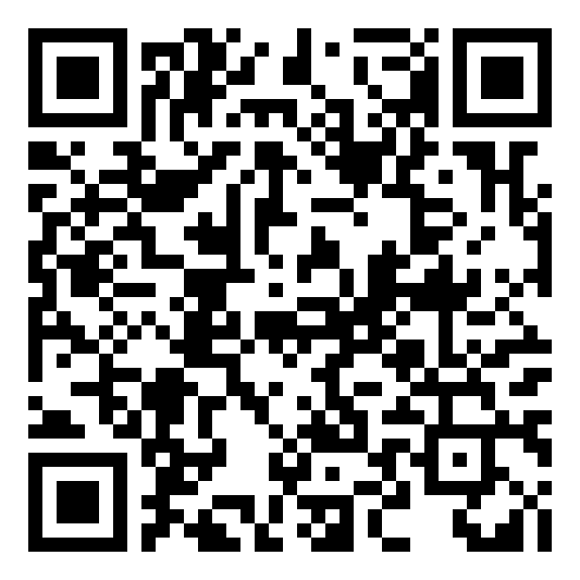 kod QR z danymi kontaktowymi 12144198600000