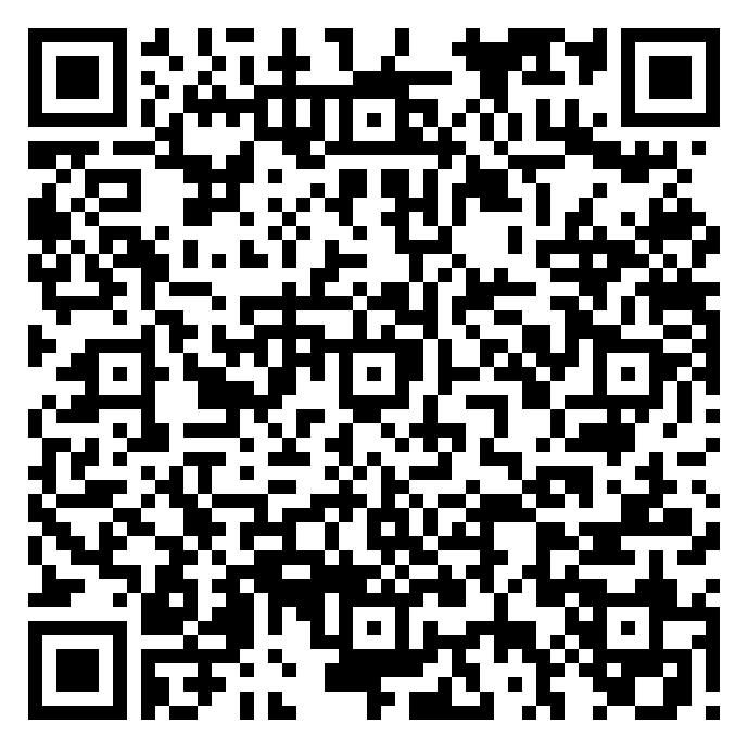 kod QR z danymi kontaktowymi 14039019400000