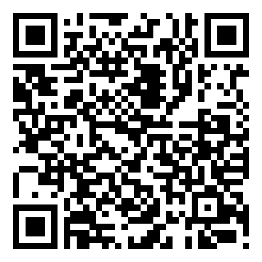 kod QR z danymi kontaktowymi 52895877000000