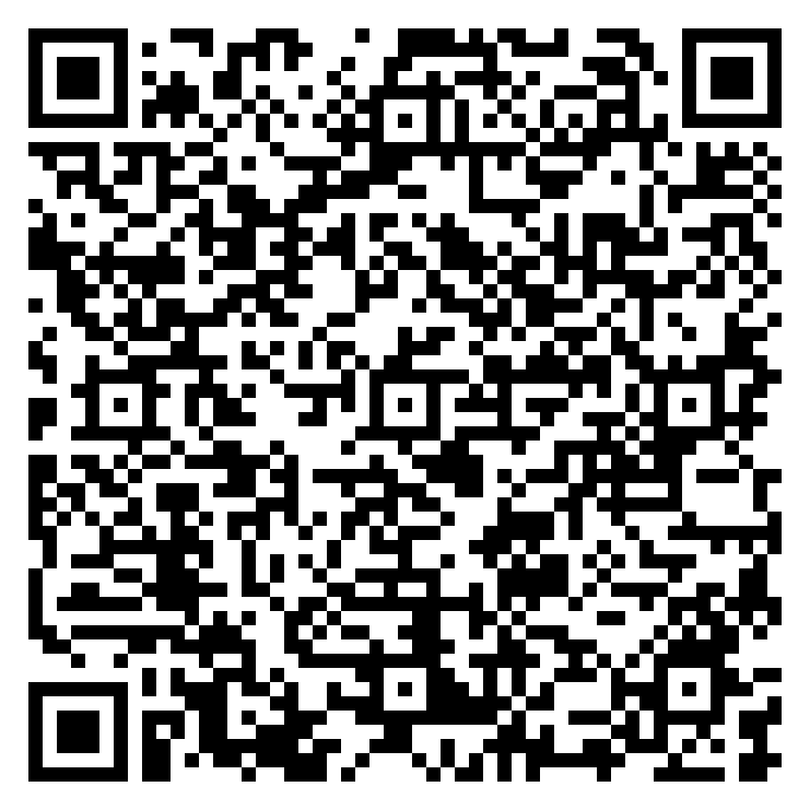 kod QR z danymi kontaktowymi 36196137500000