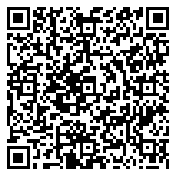 kod QR z danymi kontaktowymi 38046210500000