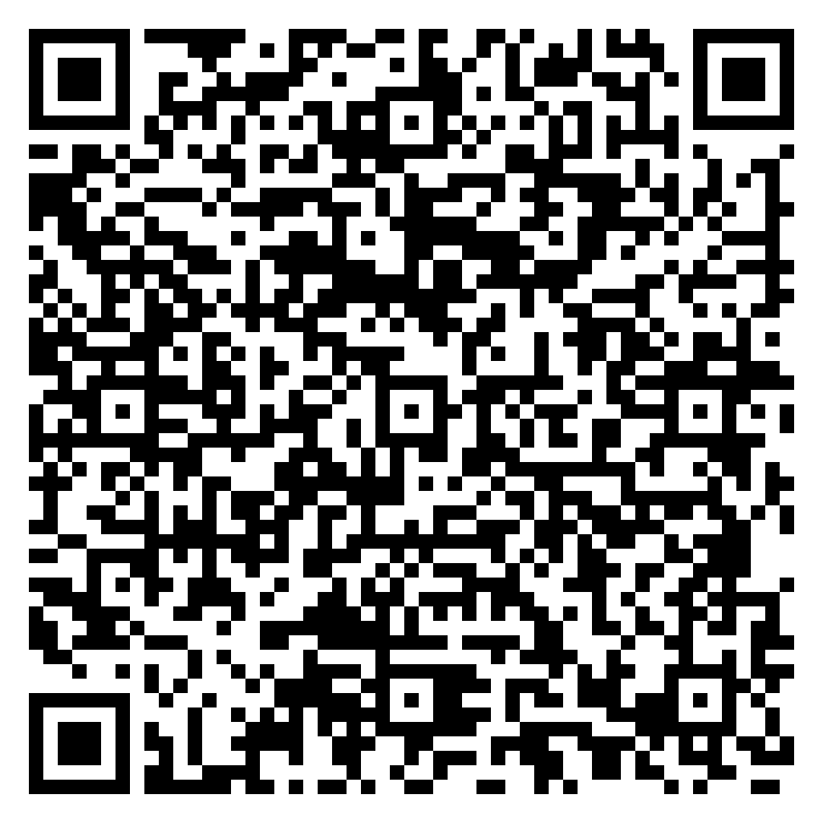 kod QR z danymi kontaktowymi 37009282800000