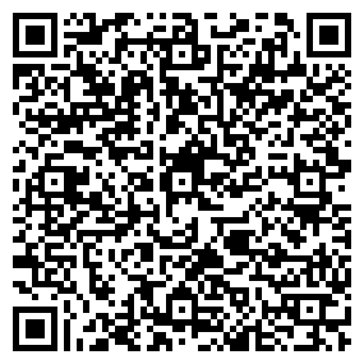 kod QR z danymi kontaktowymi 37019701300000