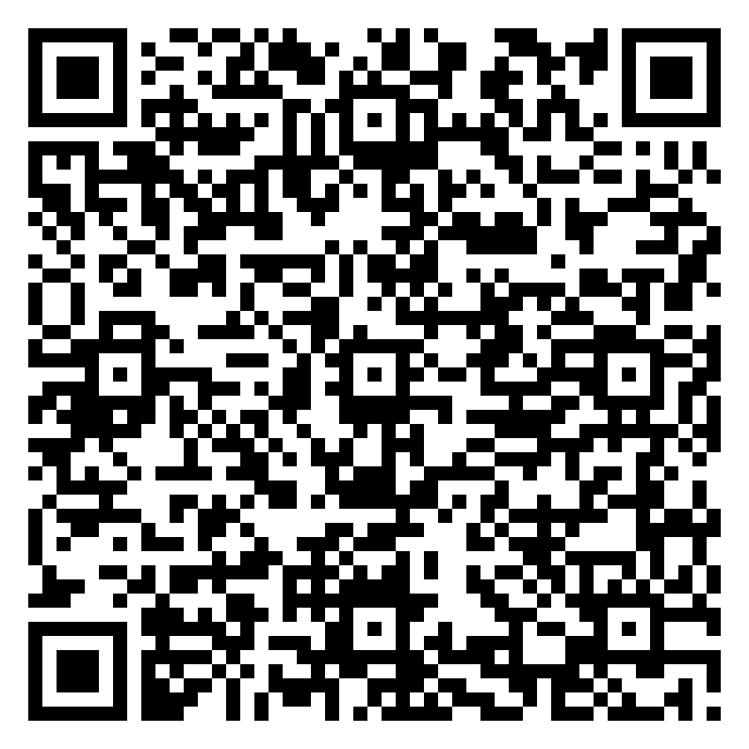 kod QR z danymi kontaktowymi 14058162300000