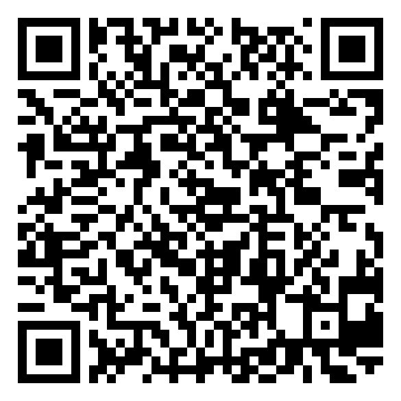 kod QR z danymi kontaktowymi 52559297100000