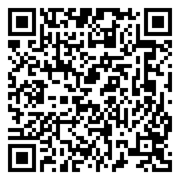 kod QR z danymi kontaktowymi 20000616600000