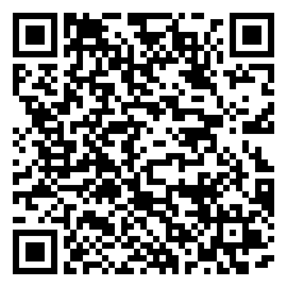 kod QR z danymi kontaktowymi 38554161900000