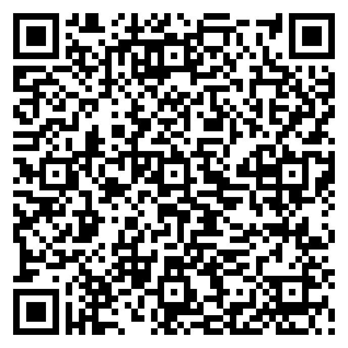 kod QR z danymi kontaktowymi 24028736900000