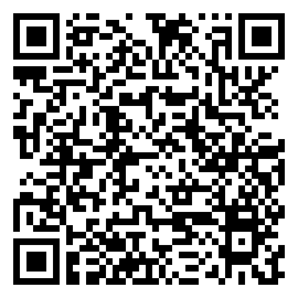 kod QR z danymi kontaktowymi 20078325000000