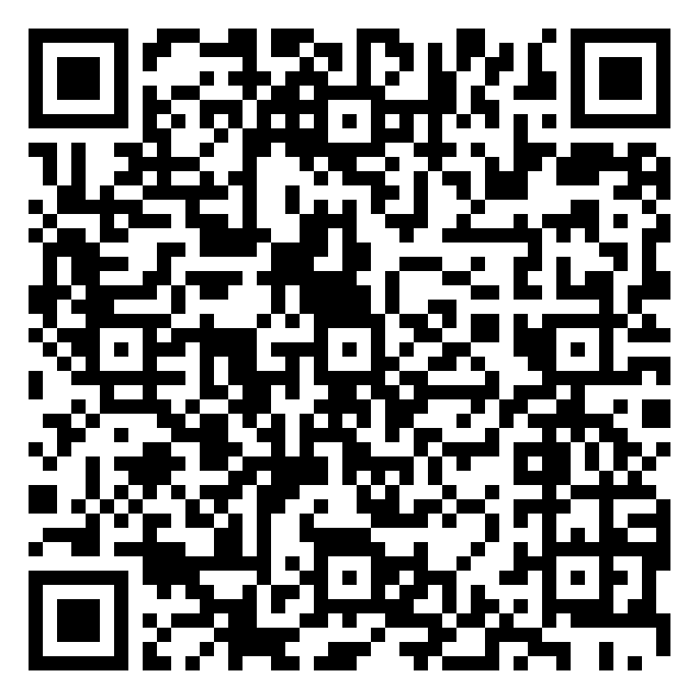 kod QR z danymi kontaktowymi 54013858800000