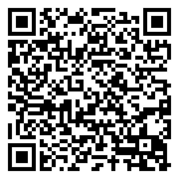 kod QR z danymi kontaktowymi 07217259300000