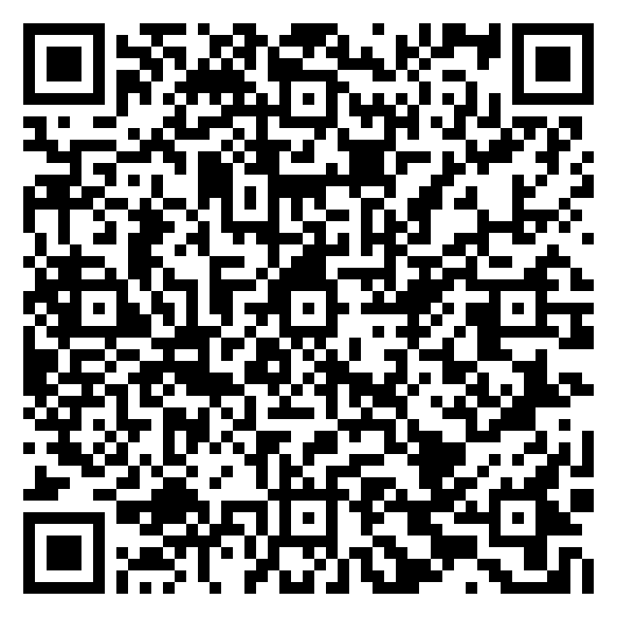 kod QR z danymi kontaktowymi 93075530700000