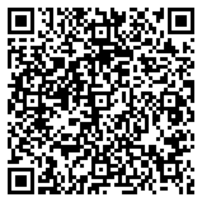 kod QR z danymi kontaktowymi 85254525700000