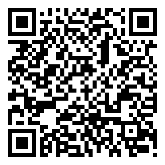 kod QR z danymi kontaktowymi 10158331900000