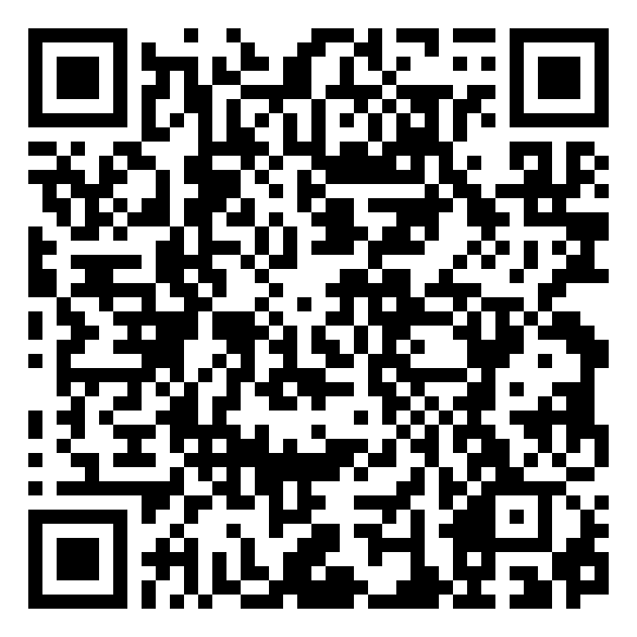 kod QR z danymi kontaktowymi 52840795100000