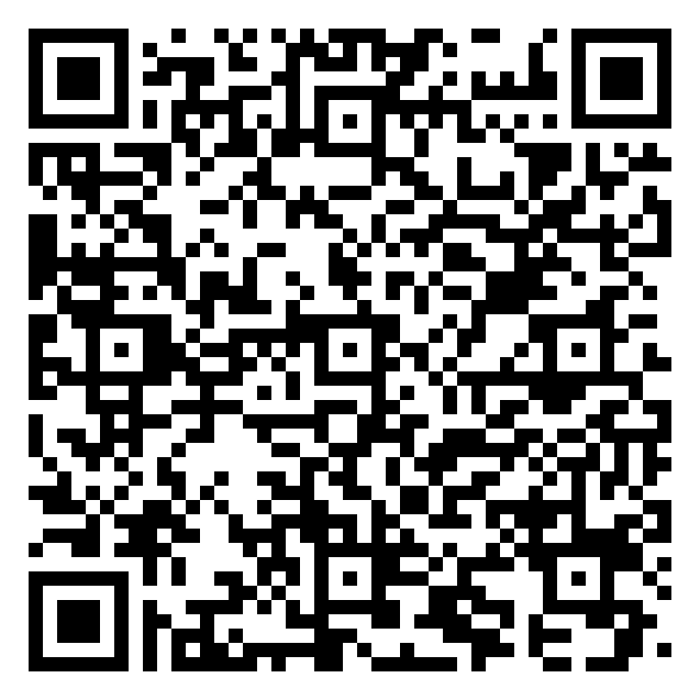kod QR z danymi kontaktowymi 24043516600000