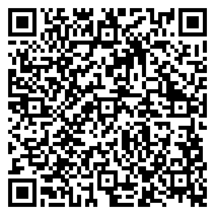 kod QR z danymi kontaktowymi 38330821500000