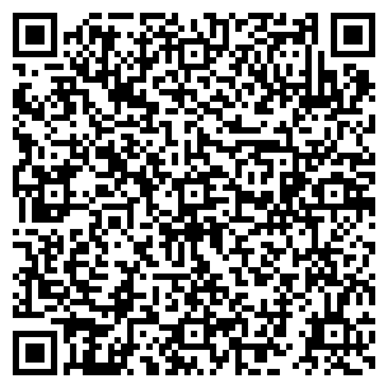 kod QR z danymi kontaktowymi 19149281600000