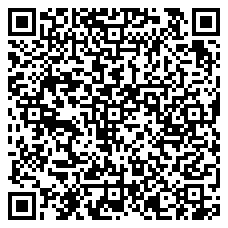 kod QR z danymi kontaktowymi 38824738100000
