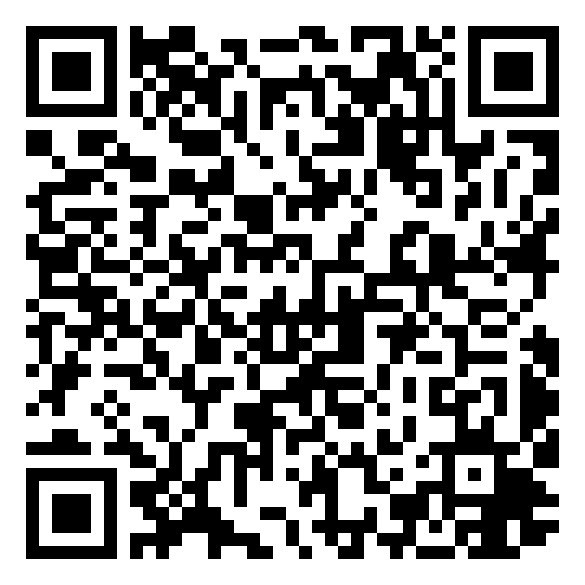kod QR z danymi kontaktowymi 30223365000000