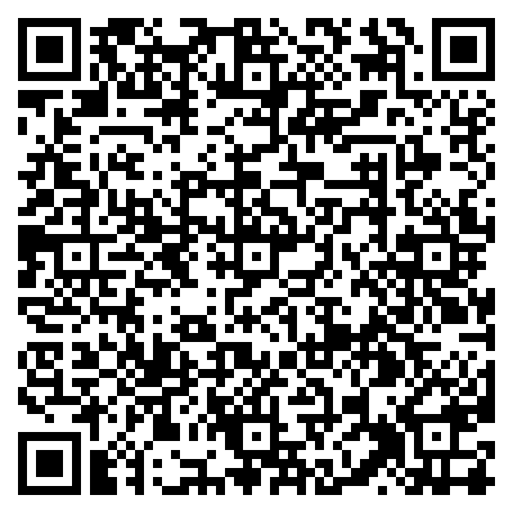 kod QR z danymi kontaktowymi 36314065900000